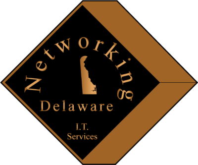 Networking Delaware, LLC. in Wilmington, DE Business Services