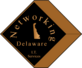 Networking Delaware, in Wilmington, DE Business Services