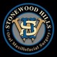 Stonewood Hills Oms in Broken Arrow, OK Dentists