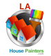 LA House Painters in Westwood - Los Angeles, CA Painting Contractors