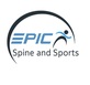 Epic Spine and Sports - Chiropractor Allendale in Allendale, NJ Chiropractic Clinics
