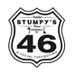 Stumpy's Hatchet House Fairfield - Axe Throwing in Fairfield, NJ Recreation Facilities Management