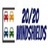 20/20 Windshields in Northern Denver - Denver, CO
