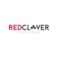 Red Clover Advisors in Atlanta, GA General Business Consulting Services