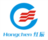 Shaoxing Shangyu Hongchen Sanitary Ware in New York, NY
