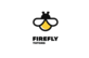 Firefly Tutors in The Colony - Anaheim, CA Tutoring Instructor