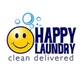 Happy Laundry and Dry Cleaning in Riverside - Spokane, WA Delivery Dry Cleaning & Laundry