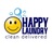 Happy Laundry and Dry Cleaning in Riverside - Spokane, WA