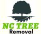Carolina Tree Removal Pros of Raleigh in Raleigh, NC Lawn & Tree Service