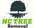 Carolina Tree Removal Pros of Raleigh in Raleigh, NC 27609 Lawn & Tree Service