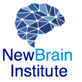 New Brain Institute in Beverly Hills, CA Mental Health Specialists