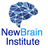 New Brain Institute in Beverly Hills, CA 90212 Mental Health Specialists