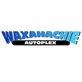 Waxahachie Autoplex in Waxahachie, TX Auto Dealers Imported Cars