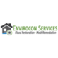 Envirocon Services in Carencro, LA Molding Contractors