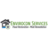 Envirocon Services in Carencro, LA