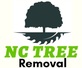 Carolina Tree Removal Pros of Hope Mills in Hope Mills, NC Tree & Shrub Spraying