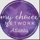 ABC Women's Clinic in Dublin, GA Family Planning And Alternatives