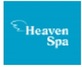 Balinese Massage in New York, NY 10011