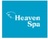 Heaven Spa in New York, NY