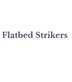 Flatbed Strikers in Polonia - Milwaukee, WI Auto & Truck Transporters & Drive Away Company