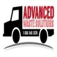 Advance Waste Solutions in Fort Dodge, IA Waste Management
