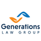 Generations Law Group in Burlington, MA Legal Services