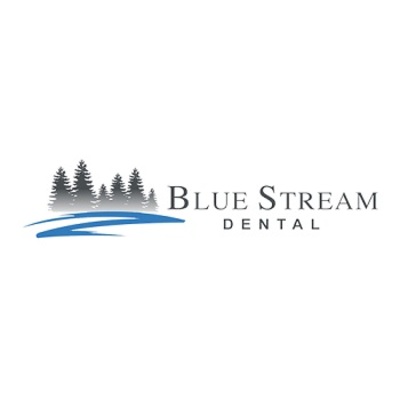 Blue Stream Dental in Kansas City, MO 64114 Dentists