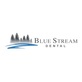 Blue Stream Dental in Kansas City, MO Dentists