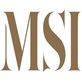 MS International, in San Diego, CA Brokers - Countertrade