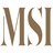 MS International, in San Diego, CA