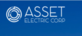 Breaker Panel Repair and Installation NYC in New York, NY Electronic Cigarettes