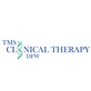 TMS Clinical Therapy- DFW in Frisco, TX Mental Health Clinics