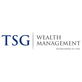TSG Wealth Management in Irvine, CA Financial Planning
