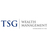 TSG Wealth Management in Beverly Hills, CA 90212 Financial Planning