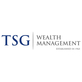 TSG Wealth Management in University City - San Diego, CA Financial Planning