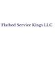 Flatbed Service Kings in Jacksonville Heights - Jacksonville, FL Auto & Truck Transporters & Drive Away Company