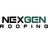 NexGen Roofing in Greenwood Village, CO