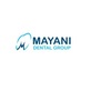 Mayani Dental Group in Central - Boston, MA Dentists