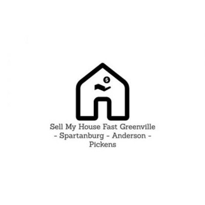 Sell My House Fast Greenville - Spartanburg - Anderson - Pickens in Greenville, SC Real Estate