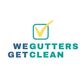 We Get Gutters Clean Webster Groves in Webster Groves, MO Rain Gutters & Downspouts