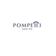 Pompeii 3 in Libertyville, IL Jewelry Manufacturers