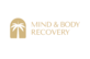 Mind & Body Recovery in Indian Wells, CA