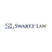 Swartz Law, LLC in Overland Park, KS 66213