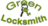 Green Locksmith Daytona in Ormond Beach, FL