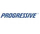 Bauman Insurance - Progressive in Moultrie, GA Auto Insurance