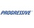 Bauman Insurance - Progressive  in Moultrie, GA 31768 Auto Insurance