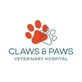 Claws & Paws Veterinary Hospital in Pearland, TX Veterinarians