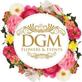 DGM Flowers | Fort Lauderdale Florist in Flagler Heights - Fort Lauderdale, FL Florists