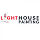 Painting Consultants in Andover, MA 01810