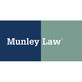 Munley Law Personal Injury Attorneys in Central Business District - Pittsburgh, PA Personal Injury Attorneys